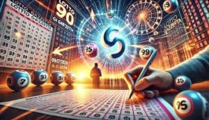 paito togel