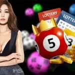 Tips Dan Bocoran Togel Jitu! 10 kumpulan Prediksi Togel Online Cepet Menang