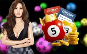 Tips Dan Bocoran Togel Jitu! 10 kumpulan Prediksi Togel Online Cepet Menang