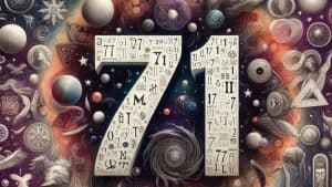 togel shio