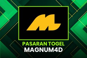 togel magnum