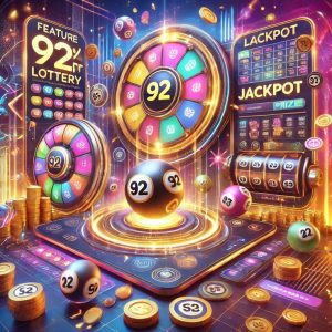 togel kembang kempis