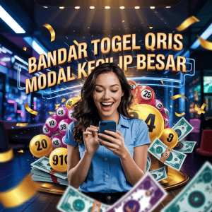 situs togel