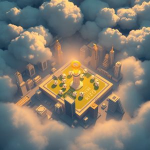 online-lottery-top-down-view-muted-tones-surreal-atmosphere-resolution-2048-x-2048-version-4