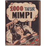 tafsir mimpi