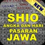 togel shio