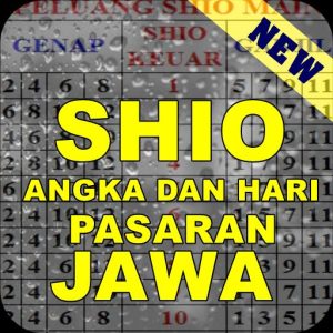 togel shio
