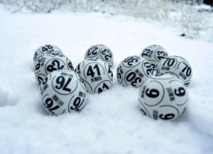 Review Agen Togel OLE777 Terbaik Hari Ini