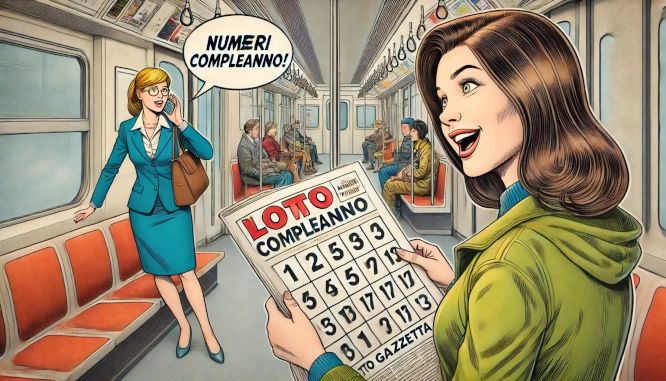 togel online