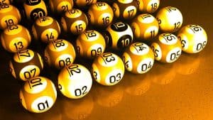lotto