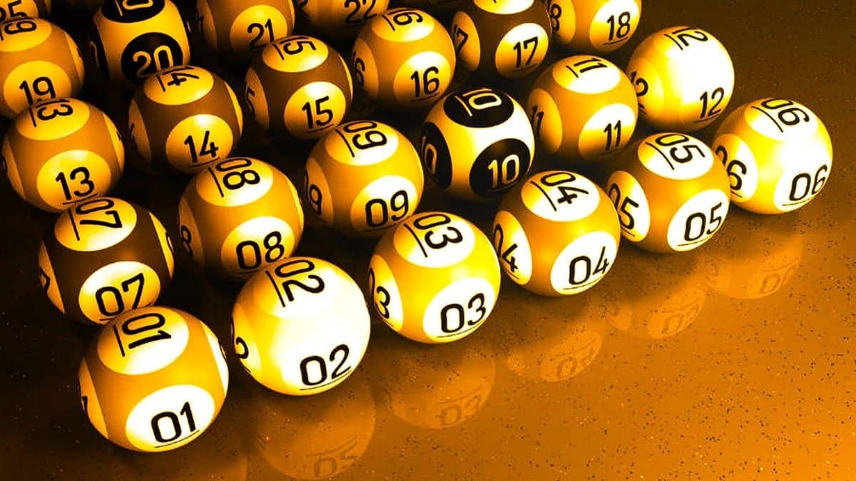 lotto