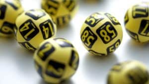 togel jepang