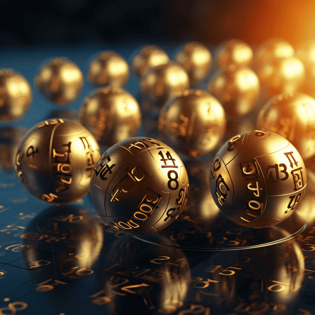 agen togel
