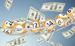 Cara Pasang Taruhan Di Pasaran Jawa Togel