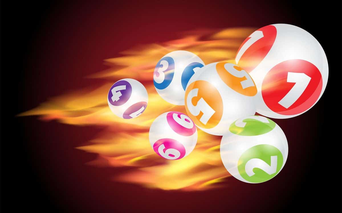 togel resmi