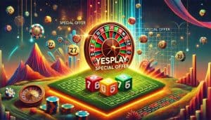 agen togel resmi