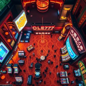 latest-lottery-ole777