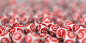 togel online
