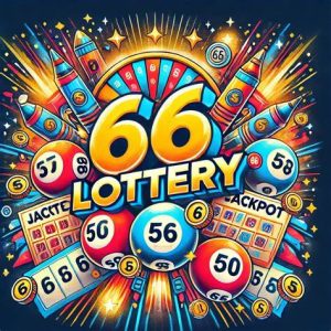 lottery
