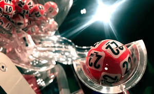 agen togel