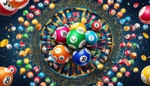 Platfrom Live Streaming Togel Di Situs OLE777 Terpercaya