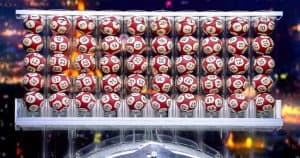 togel online