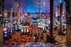 interior-view-new-york-hotel-casino-las-vegas-jul-190916974