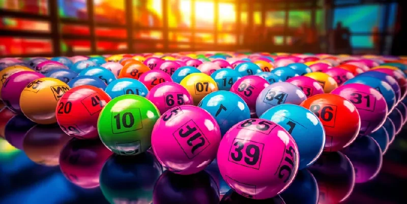 Memahami Konsep Dasar Bermain Togel Untuk Pemula
