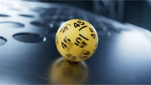 Sistem Pembagian Bonus dalam Permainan Togel Online Lengkap