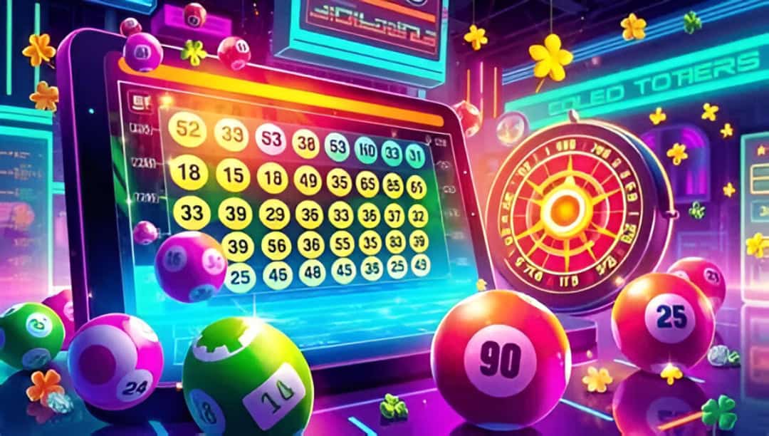 lotto