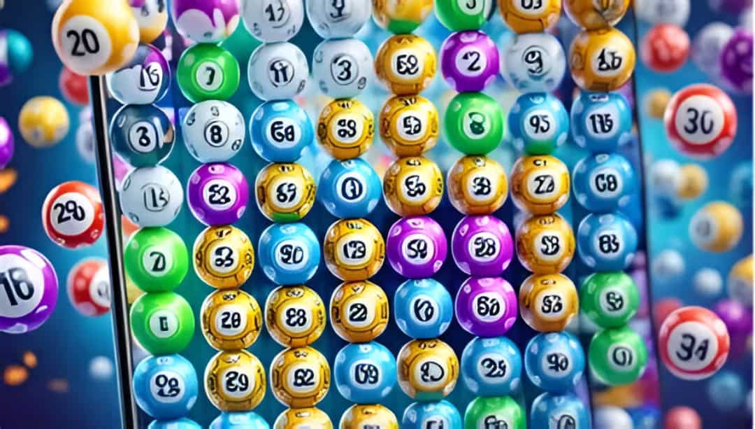 togel online