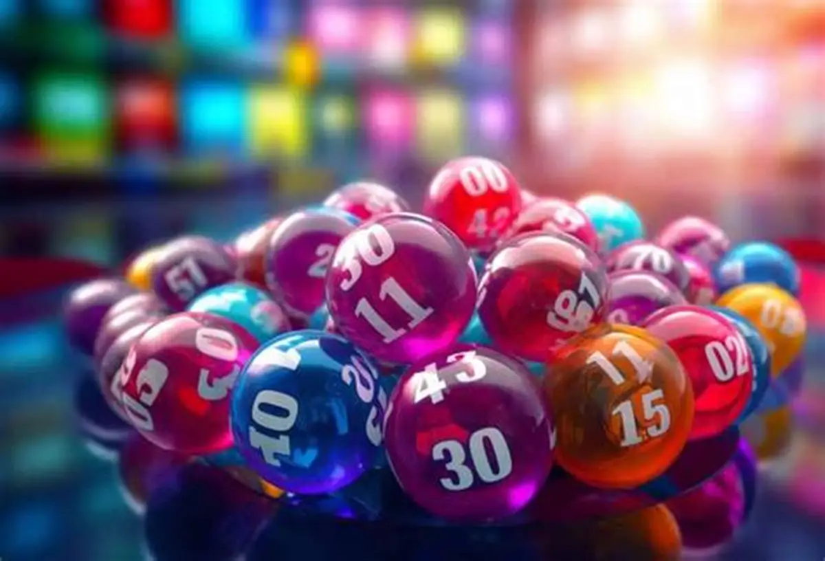 jackpot togel