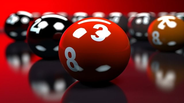 togel online