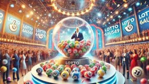 Tafsir Mimpi dan Angka Togel Akurat Makna Dan Cara Menafsirkan