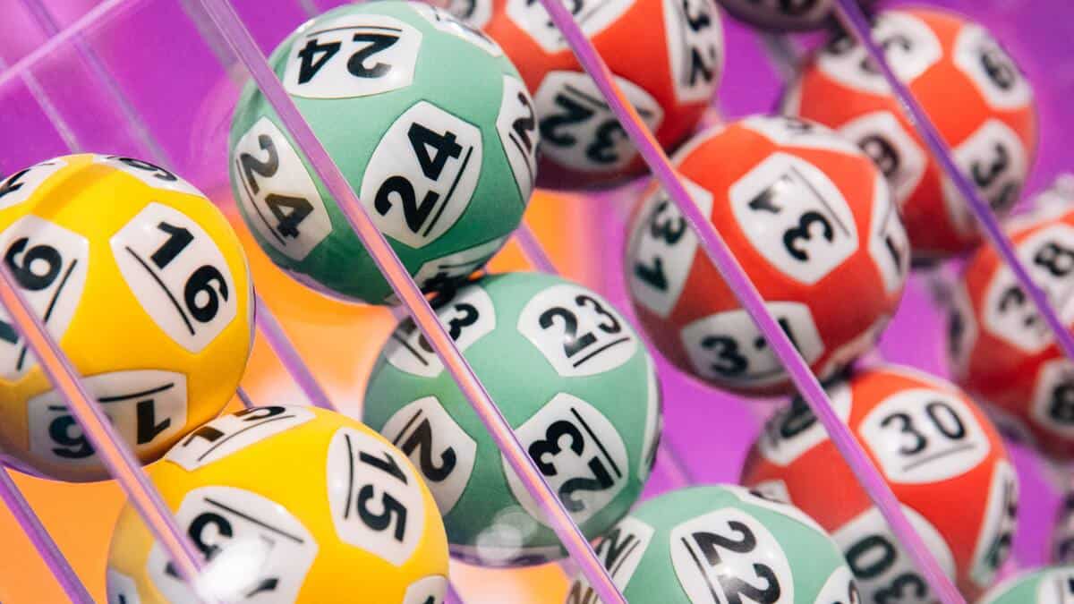 Mengenal Permainan Togel Syair Naga Dalam Dunia Prediksi Angka