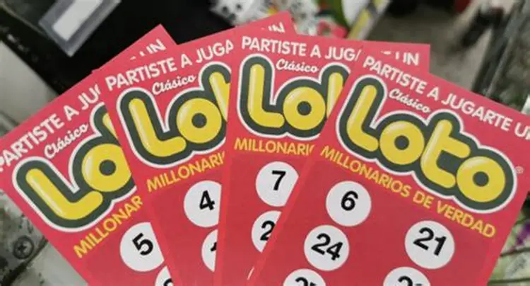 Perkembangan Togel di Jawa Sejarah Dan Dampak Sosial