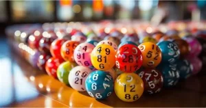 Pola Menang Togel Malaysia Mudah Menang Hari Ini