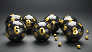 Cara Menemukan Situs Togel Tepercaya Terlengkap Hari Ini