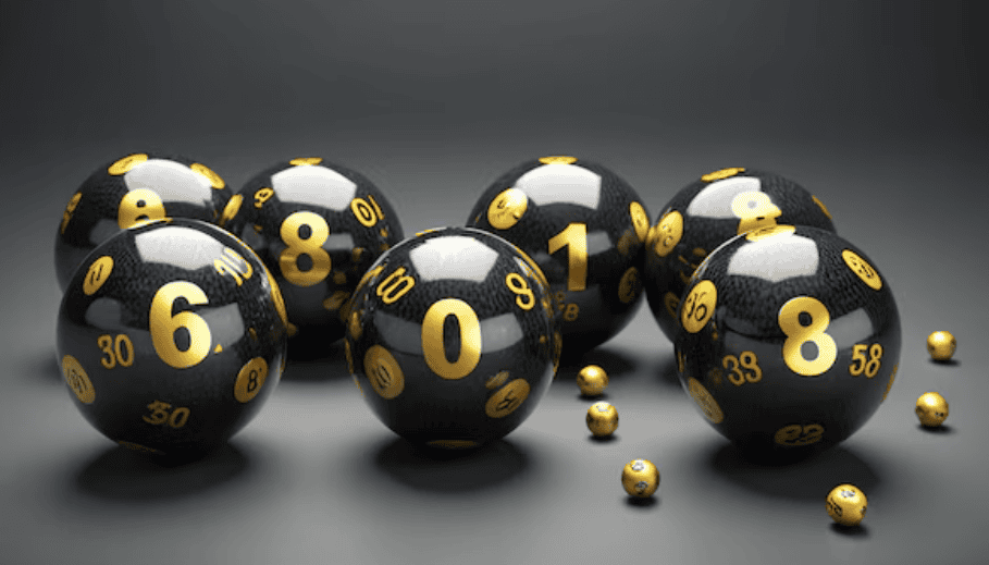 Cara Menemukan Situs Togel Tepercaya Terlengkap Hari Ini