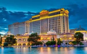 caesars-palace-hotel-casino-place-in-las-vegas-nevada-north-america-desktop-backgrounds-1920×1200-wallpaper-preview