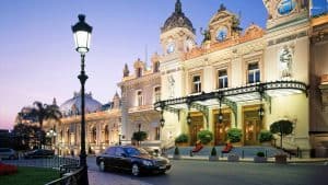 monte-carlo-casino-4179-1920x1080