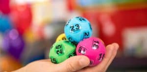 Mitos atau Fakta: Bermain Togel Dapat Memberikan Keuntungan?