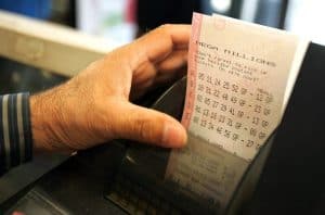 Cara Bermain pada Demo Togel online Simulasi Angka & Pemahaman Sistem
