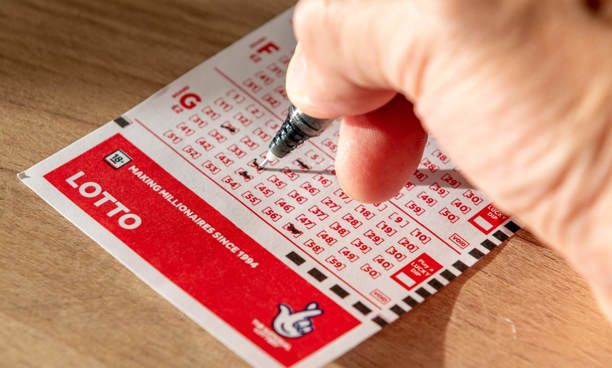 Permainan Togel dalam Budaya Indonesia Presespi Sosial & Dinamika Masyarakat