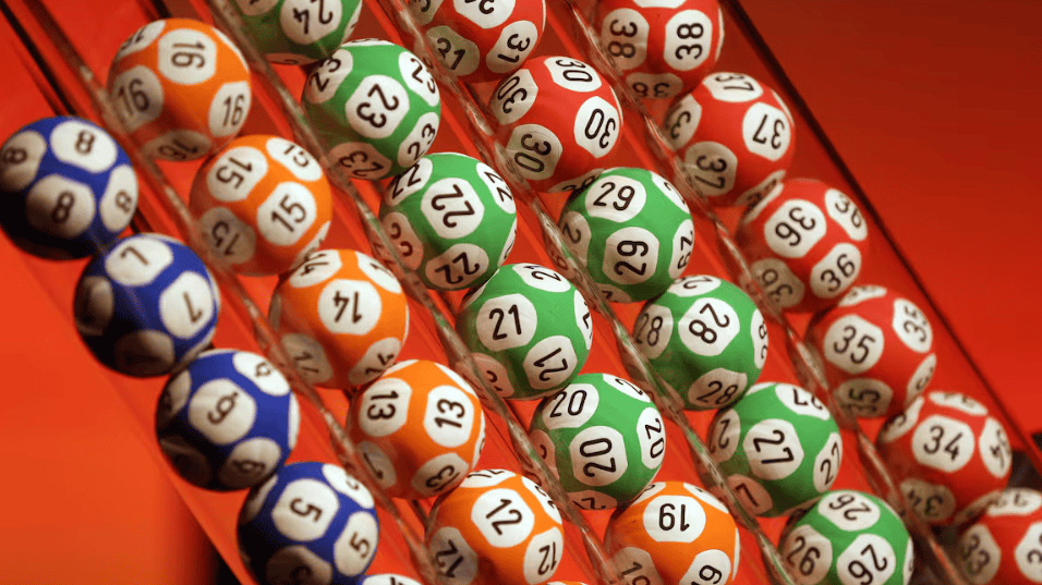 Waktu yang Tepat Dalam Bermain Togel Online Tips Bermain Aman