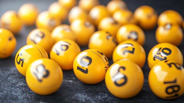 Mekanisme & Strategi Menang Pola Togel Semar Gantung