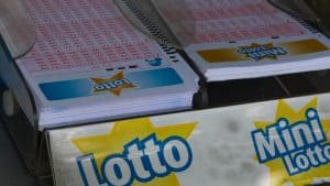 Ciri-Ciri Situs Togel Peipu Cara Menghindari Resiko
