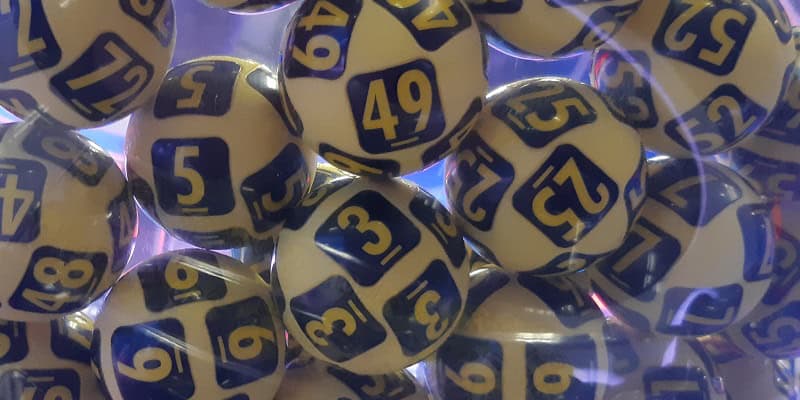 Cara Membuat Catatan Angka Togel yang Akurat dan Terstruktur