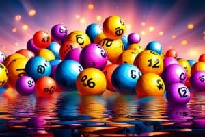 Cara Memahami Permainan Togel Online dengan Benar