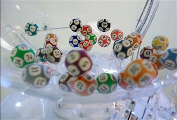 Pengertian Dari Permainan Togel Tradisional Panduan Lengkap